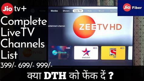 channnel|jio tv channels.